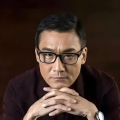 综合精品
